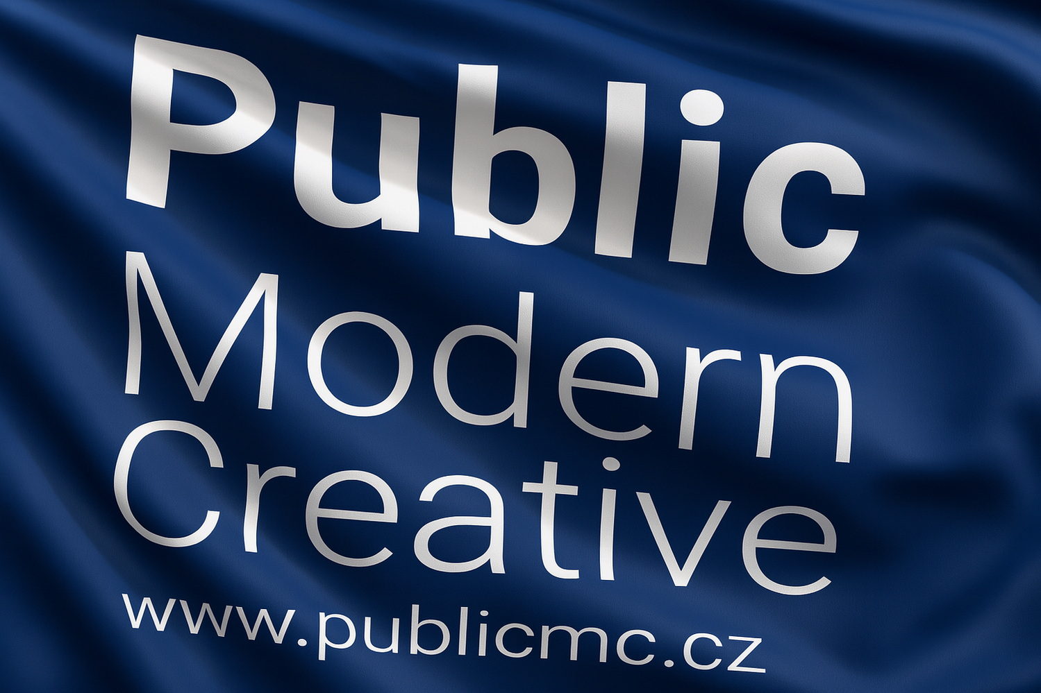 PUBLICMC 2025