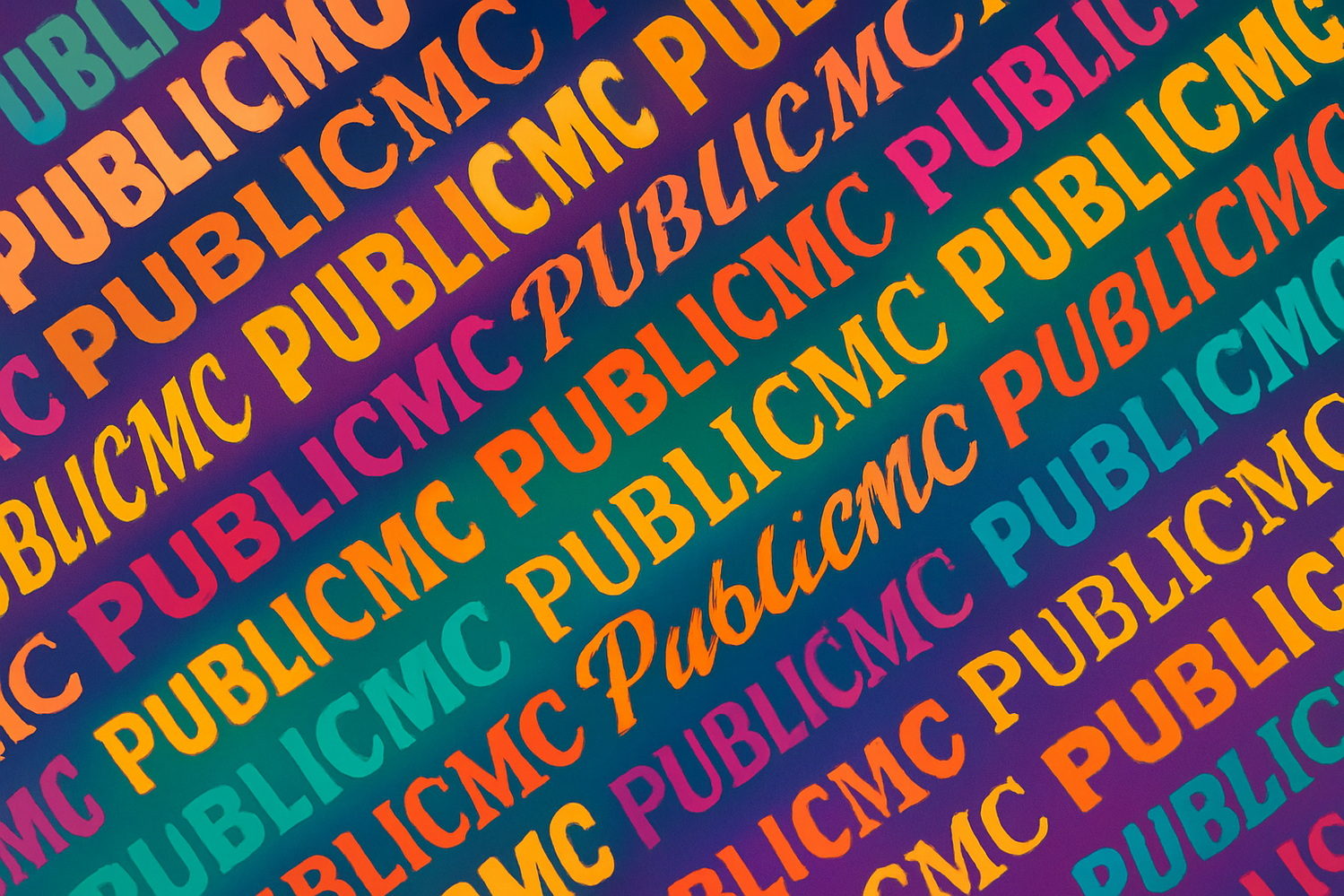 PublicMC a nové možnosti pro editory: publikace článků rychleji než dřív