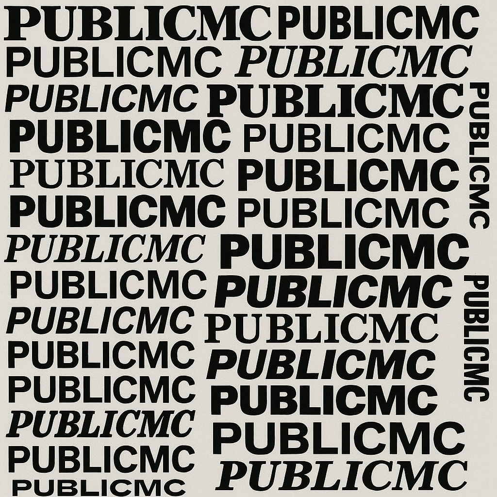 Proč jsme přepsali šablony v PublicMC od základu a co to přineslo čtenářům na mobilech